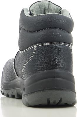 Productafbeelding Safety Jogger Bestboy (S3, 44)