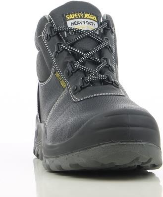 Productafbeelding Safety Jogger Bestboy (S3, 44)