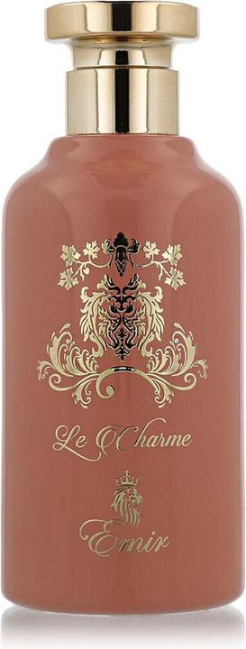 Image du produit Emir La Charme Eau De Parfum 100ml (Eau de parfum, 100 ml)