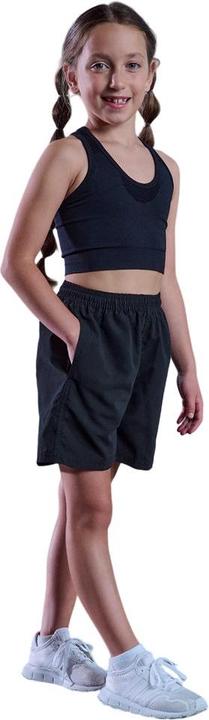 Produktbild Tombo Start Line Shorts (152, 158)