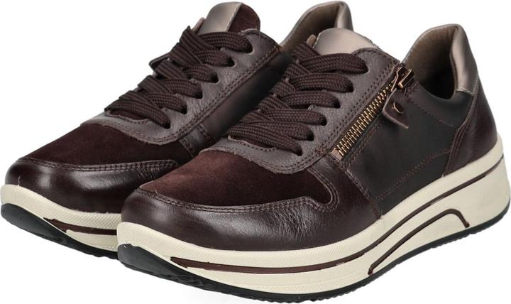 Actual product image Ara Sapporo (38)