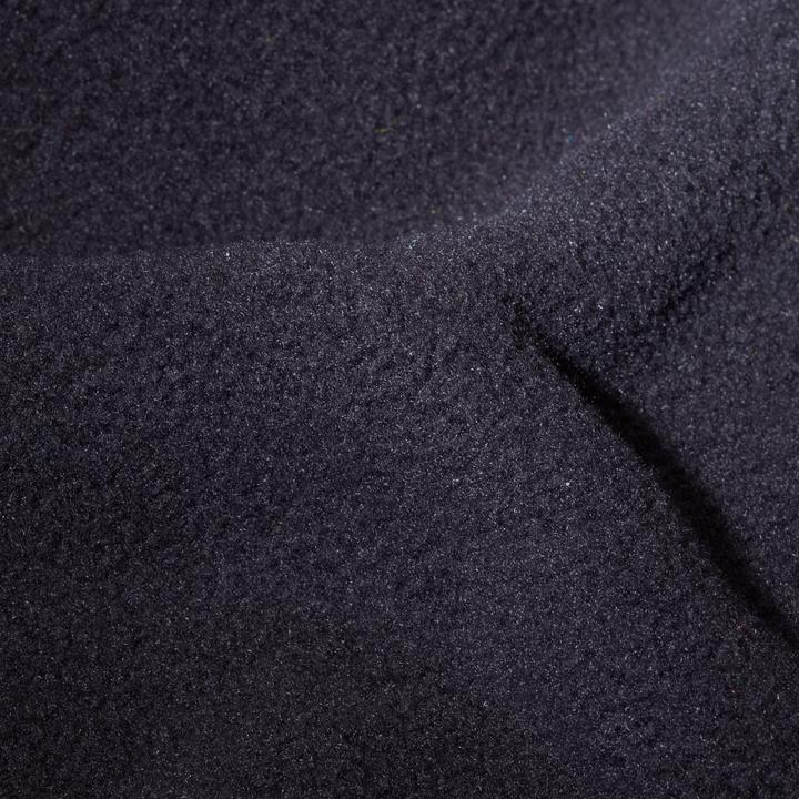 Actual product image Mammut Falera (L)