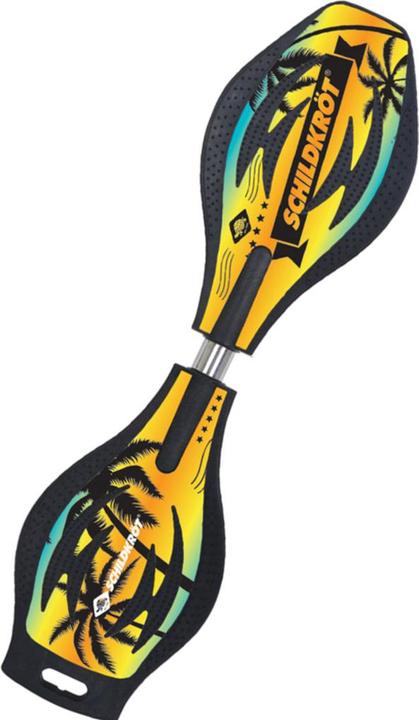 Actual product image Schildkröt Ocean Drive (31.89")