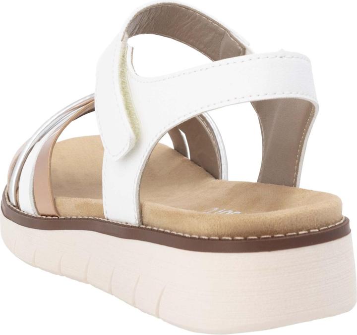 Image du produit Remonte Sandalen (43)
