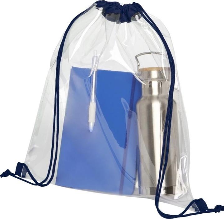 Actual product image Bullet Lancaster Premium Backpack