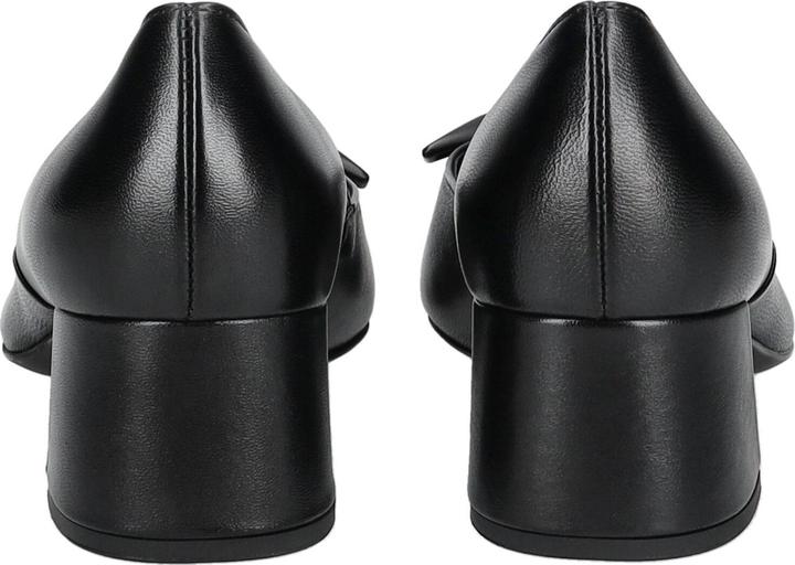 Actual product image Högl Pumps (38)