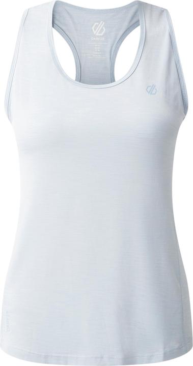 Image du produit Dare2b - Débardeur MODERNIZE - Femme (40 D)