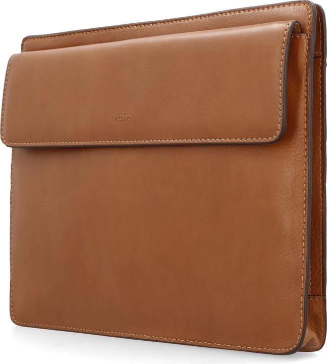 Immagine prodotto Picard Borsa a tracolla Toscana