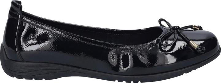 Image du produit Josef Seibel 74809-791 (41)