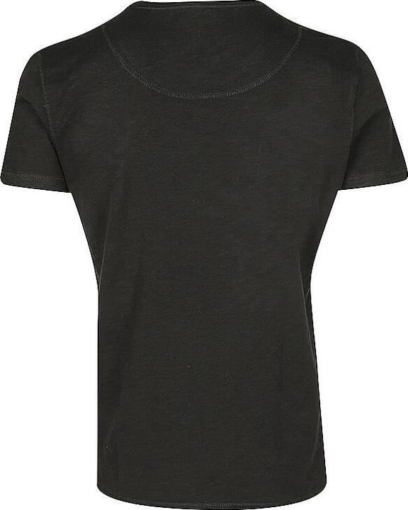 Produktbild Gabba Konrad Straight T-Shirt black (XL)