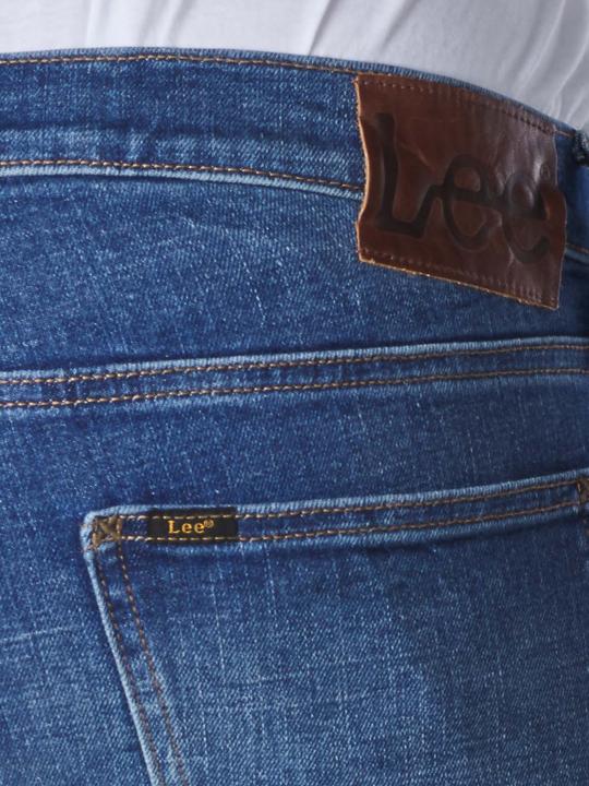 Image du produit Lee Luke Fresh (W29/L34)