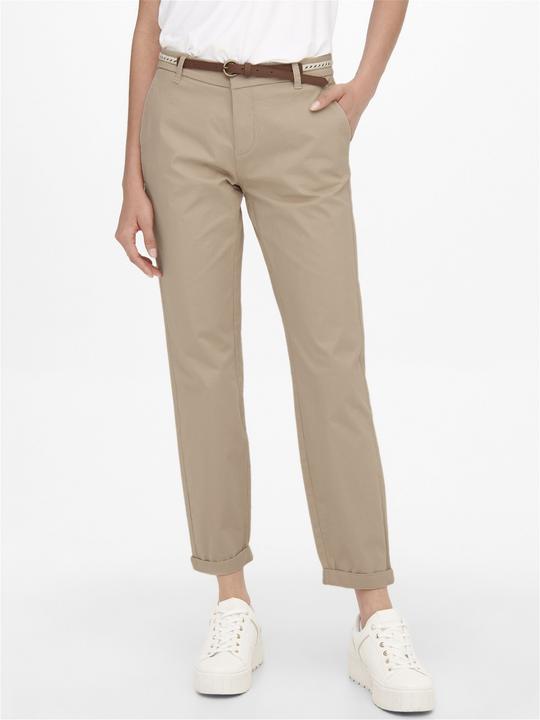 Image du produit Only Klassische Chino (W42/L30)