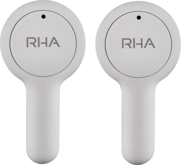 Produktbild RHA TrueConnect (25 h, Kabellos)