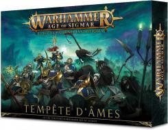 Actual product image Games Workshop Blood Bowl: Second Season Edition