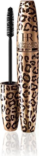 Immagine prodotto Helena Rubinstein Lash Queen Neri felini (01 Deep Black)