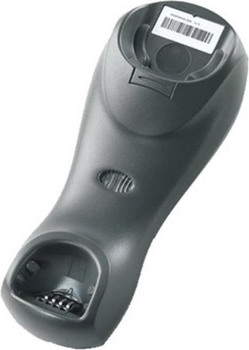 Produktbild Zebra CR0078-SC10007WR Barcodeleser-Zubehör