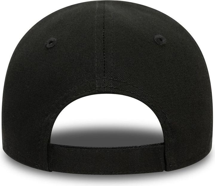 Immagine prodotto New Era Cappellino 9Forty Kids - New York Yankees nero Neonato (49, 48 C, 50 C)