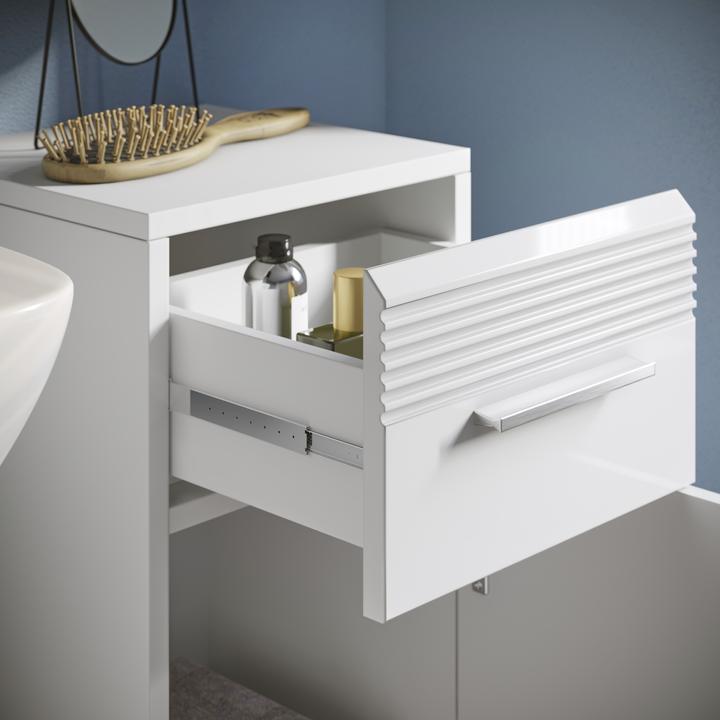 Produktbild Xonox Home Linus (30 x 31 x 80 cm)