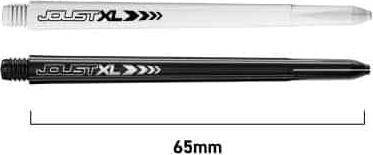Image du produit Red Dragon Joust XL Shafts