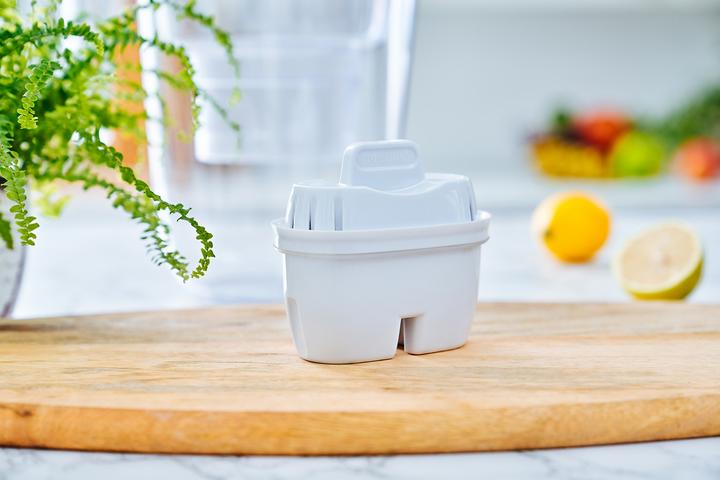 Actual product image Philips Micro Xclean 3l jug white AWP2936WHT