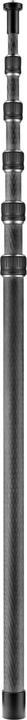 Image du produit Manfrotto VR Boom L (Extension de trépied)