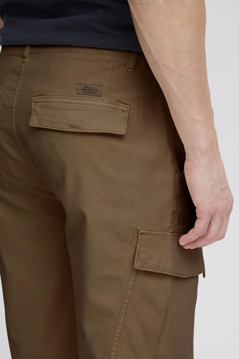 Produktbild Blend Woven shorts 20716712 (XXL)