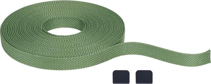 Image du produit Paulmann Système de ceinture