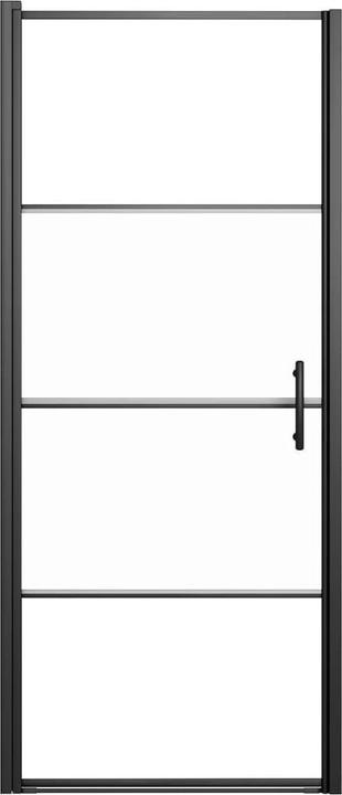 Image du produit VidaXL Darija (91 cm, 91 cm, 195 cm)
