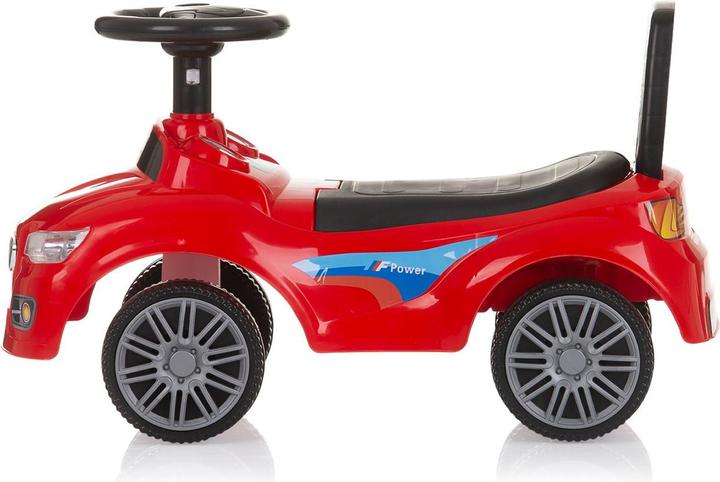 Produktbild Chipolino Kinder Rutschauto Sprinter