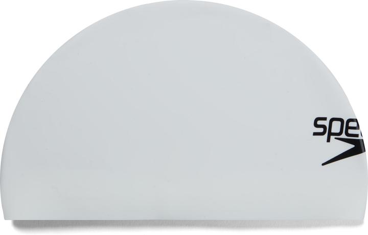 Image du produit Speedo Fastskin Hiro Cap