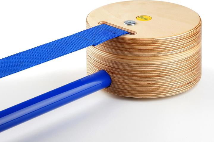 Actual product image Erzi Slackspot Basic (0.12 m)