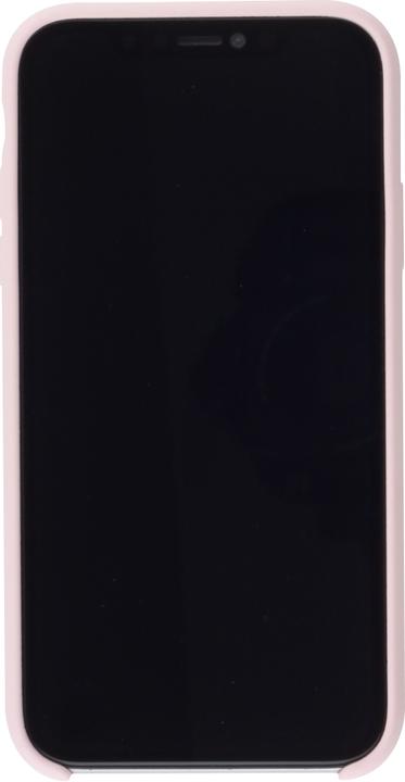 Produktbild PhoneLook Hülle Soft Touch blass- (Apple iPhone 11 Pro Max)