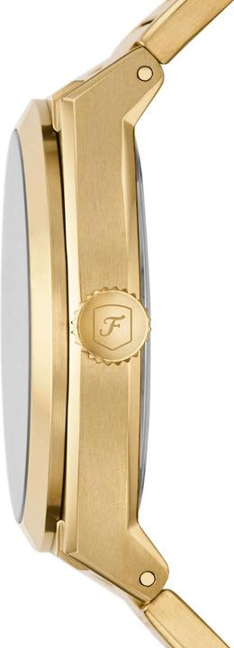 Immagine prodotto Fossil Everett (42 mm)