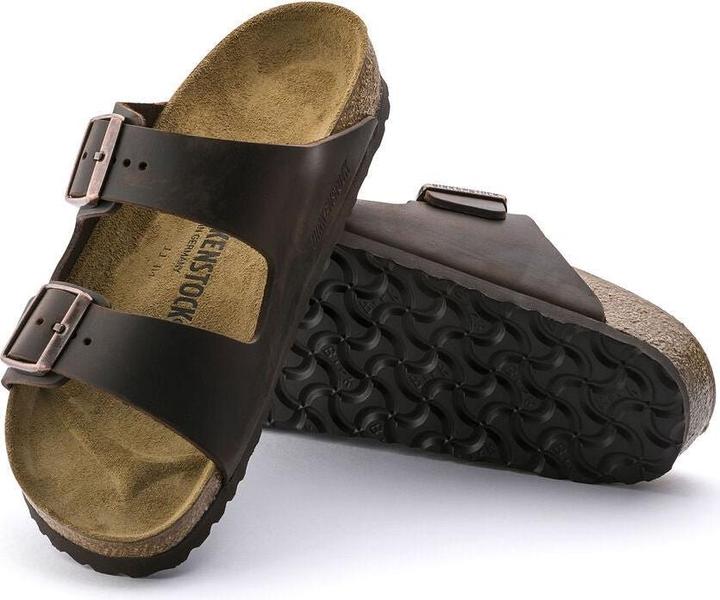 Produktbild Birkenstock Arizona BS (36)