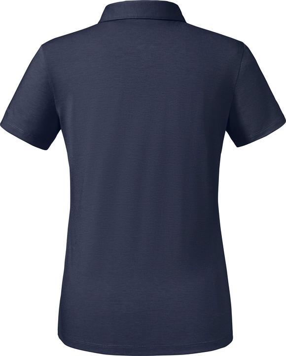 Actual product image Schöffel Functional polo Circ Tauron (46, 3XL)