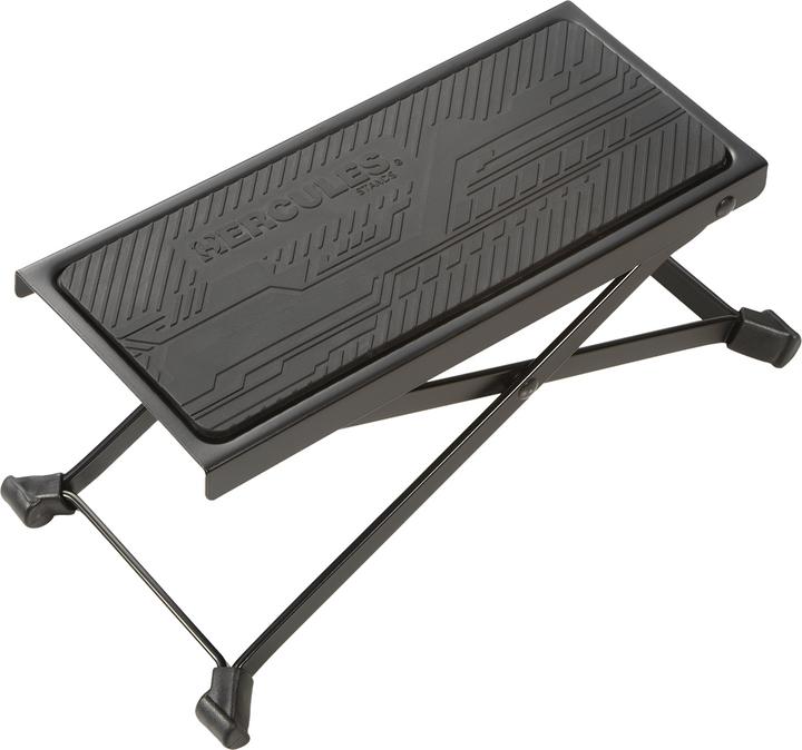 Image du produit Hercules Stands FS100B