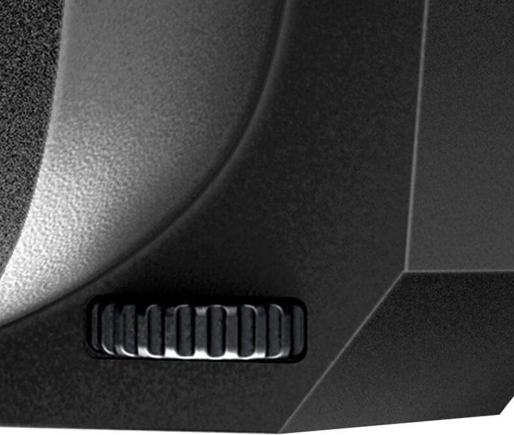 Image du produit Pimax 5K XR