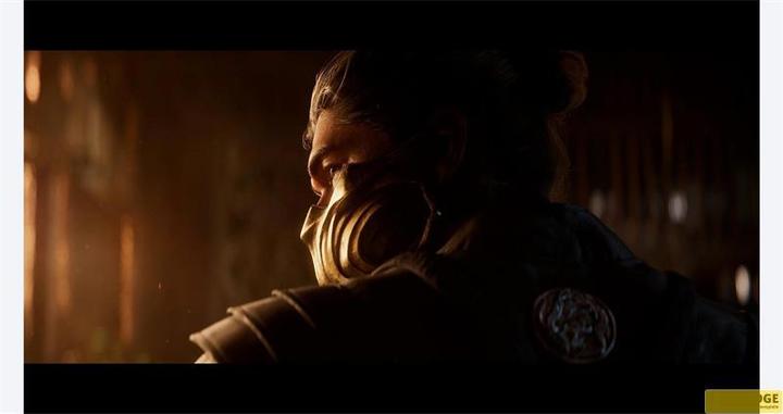 Produktbild WB Mortal Kombat 1 - Premium Edition (PS5, DE)