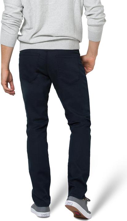 Produktbild Du/Er No Sweat Pant Relaxed (W31/L32)