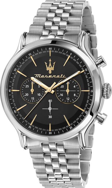 Immagine prodotto Maserati Chronograph (Cronografo, 42 mm)