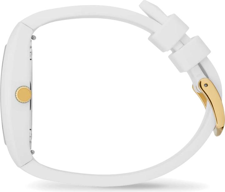 Actual product image ICE Watch 024033 Ice Boliday (35 mm)