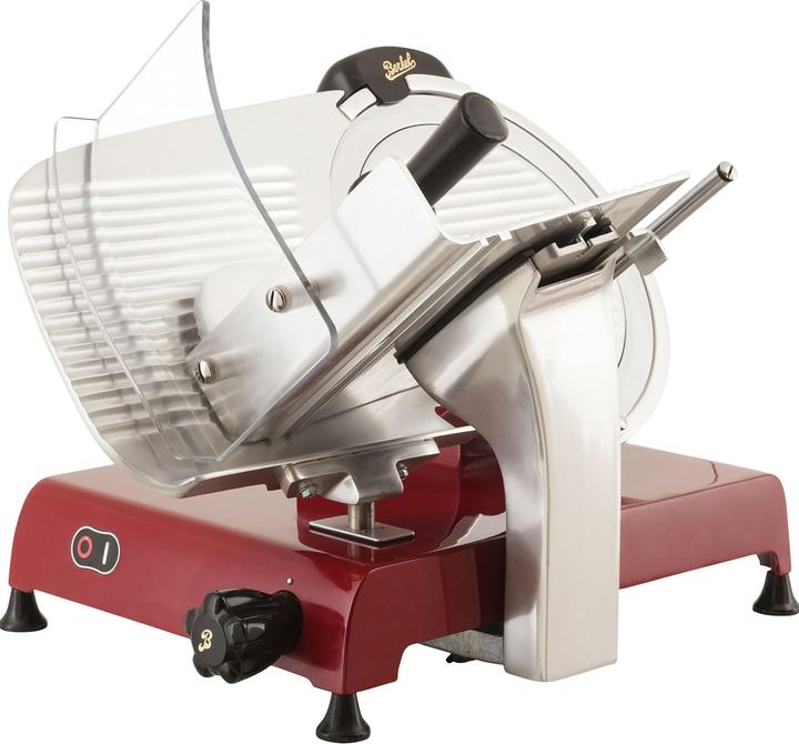 Immagine prodotto Berkel RedLine 300