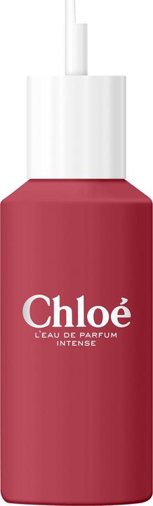 Image du produit Chloé L'Eau de Parfum Intense Recharge (Eau de parfum, 150 ml)