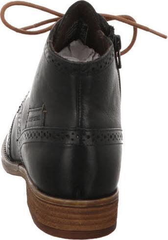 Immagine prodotto Josef Seibel Sienna 74 (39)