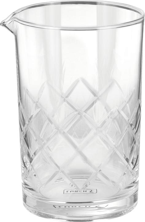 Lurch Verre à cocktail (Verre à mélange)