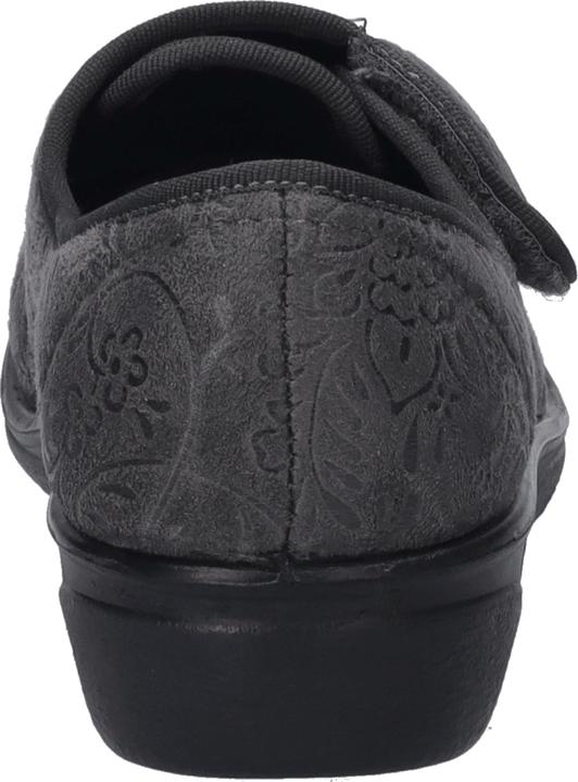 Actual product image Josef Seibel 63608-TE893 (38)