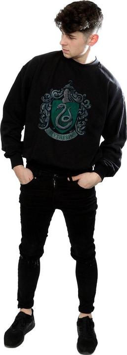 Produktbild Sweatshirt (XXL)