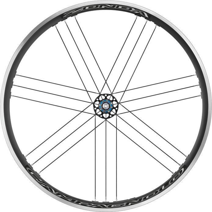 Produktbild Campagnolo Zonda (Laufradsatz, 28")