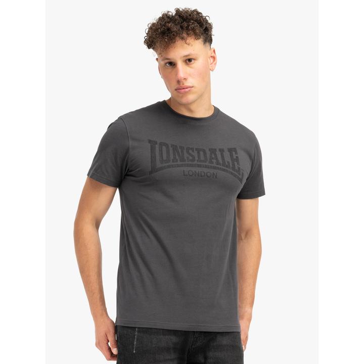 Image du produit Lonsdale Logo Kai (4XL)