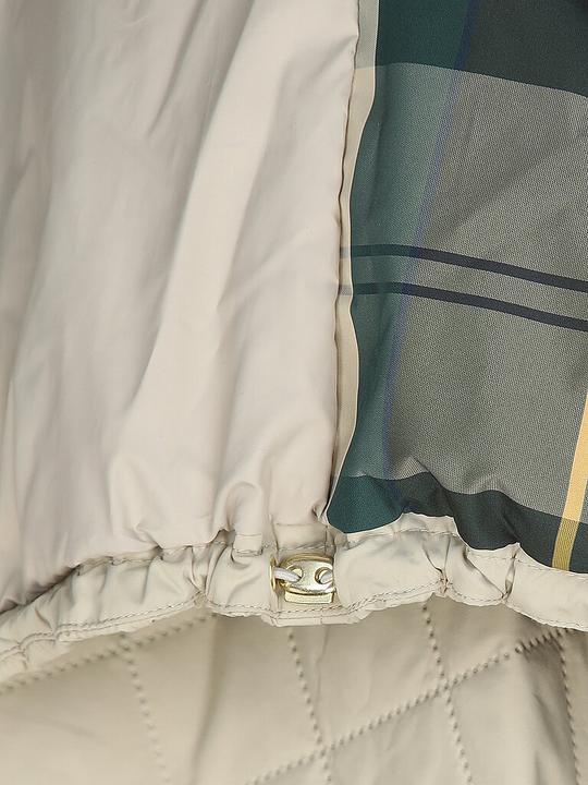 Image du produit Barbour Leichtsteppjacke EMLYN (40)